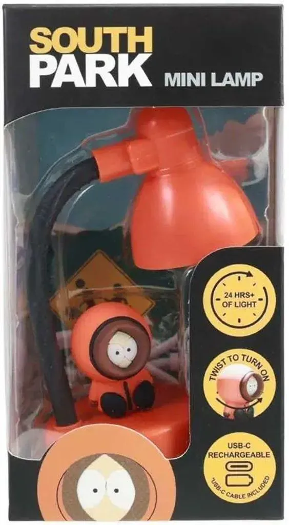 Produktbild
