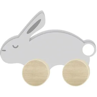 Pearhead Holzhase 1 St