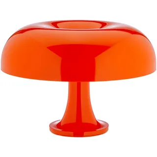 Artemide Nessino Orange