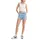 501 Original Short Sommerhose 501 Collection blau
