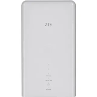 ZTE MC889 5G ODU, Router, Weiss