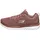 Graceful Get Connected Damen Mauve 41