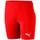 Puma Kinder Liga Shorttight Jr Hose Puma Red 164