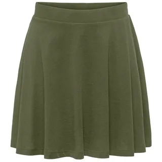 Onlmay Life Skater Skirt JRS