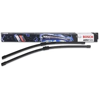 Bosch Aerotwin