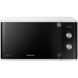 Samsung MG23K3614AW Weiß