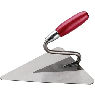 KWB 924122 Maurerkelle