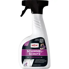 Bild von Schimmel-Schutz 500 ml