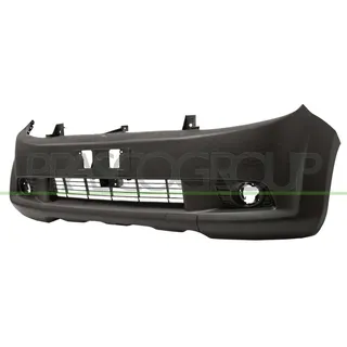 Prasco DH7091001 StoàŸfänger