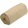 Airlite Reisehandtuch 60 x 120 cm beige