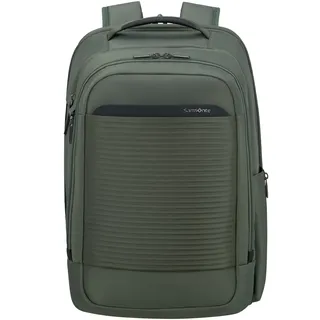 Samsonite "PARALUX", olive,