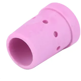 Gas Diffuser,MIG Gas Diffuser,MIG Welding Part,350A Gas Diffuser,MAG Gas Diffuser
