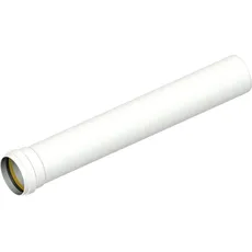Eco-Plus-PP-Rohr SN 8 110/1000 Nr. 5201