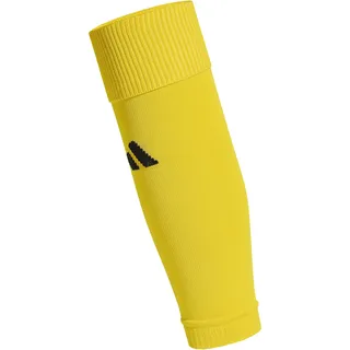 adidas Performance Milano Sleeve Herren