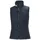 Women s Vest navy 597 XL