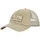 Fossil S/M