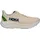 Arahi 8 Herren Alabaster/Birch 46
