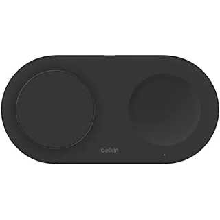 Belkin BOOST Charge Pro 2in1