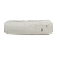 Southern Shores Ocean Bag Yogatasche - beige - One Size