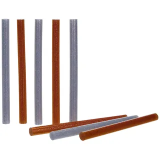 BGS Heißklebestick 80848 8 St.