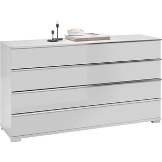 Musterring Imola W 149 x 82 x 42 cm weiß