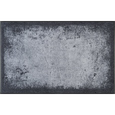 Bild Shades of 75 x 120 cm grey
