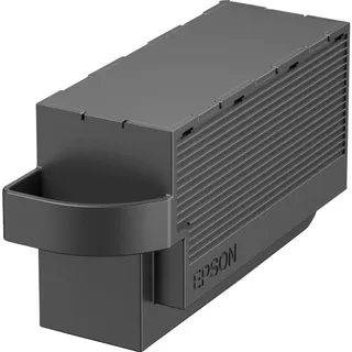 Epson Resttintenbehälter T3661 (C13T366100)