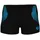 Arena Herren Beinbadehose