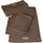 Sinfonie Handtuchset 8-tlg. grau