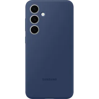 Samsung Silicone Case EF-PS721 für Galaxy S24 FE,