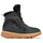 Red Hills Omni-Heat Slim Black/Sahara 38
