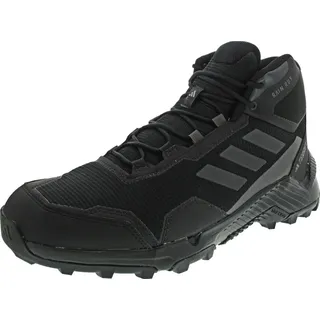 Terrex Eastrail 2.0 Mid RAIN.RDY Herren Core Black/Carbon/Grey Five 41 1/3
