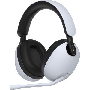 Sony INZONE H9 Noise Cancelling Gaming-Headset (schwarz oder weiß) um 199 € statt 247,95 €