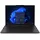 ThinkPad T16 16'' Intel Core Ultra 5 225U 16 GB RAM 512 GB SSD Win 11 schwarz