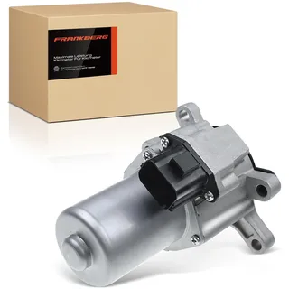 Verteilergetriebe Reparatur für Commander XK XH, XK Grand Cherokee III WH, WK 3.0L 3.7L 4.7L 5.7L 6.1L 2004-2010 5143786AA