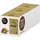 Crema d'Oro Kaffeekapseln 3er Pack 48 St.