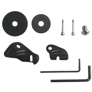 SPIDER HOLSTER Service Kit 294 für SpiderPro Hand Straps