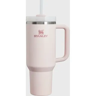 Stanley Quencher H2.0 FlowState Tumbler 0,6 l Rosa