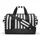Allrounder L 48 cm Schwarz