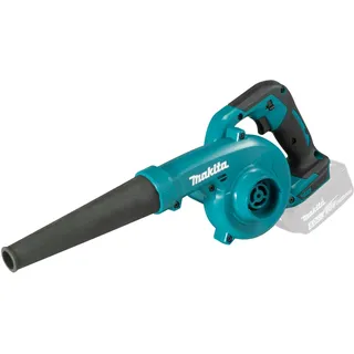 Makita DUB185Z ohne Akku