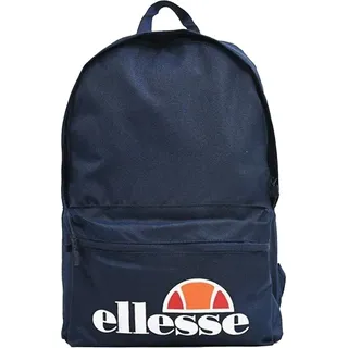 Ellesse - "Rolby" Rucksack HB329 (Einheitsgröße) (Marine) - Marine
