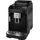 ECAM Magnifica Evo Kaffeevollautomat Black