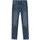 Regular Medium Blue 29/34