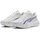 Puma Kids Gelb/Schwarz 37 5