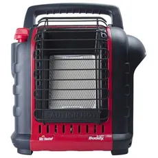 Heizstrahler Buddy Heater 2400 Watt