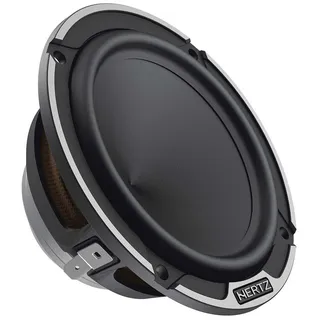 Hertz Mille Legend ML700.3 Mitteltöner 7 cm
