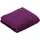 Calypso Feeling Handtuchset 3-tlg. lila