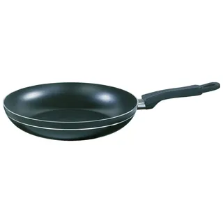 GSW Bratmeister Bratpfanne 32 cm