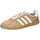 BREAKNET SLEEK Damen Weite M Warm Sandstone/Core White/Gum 3 39,5