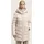 Damen Puffer-Mantel im 2-in-1-Look